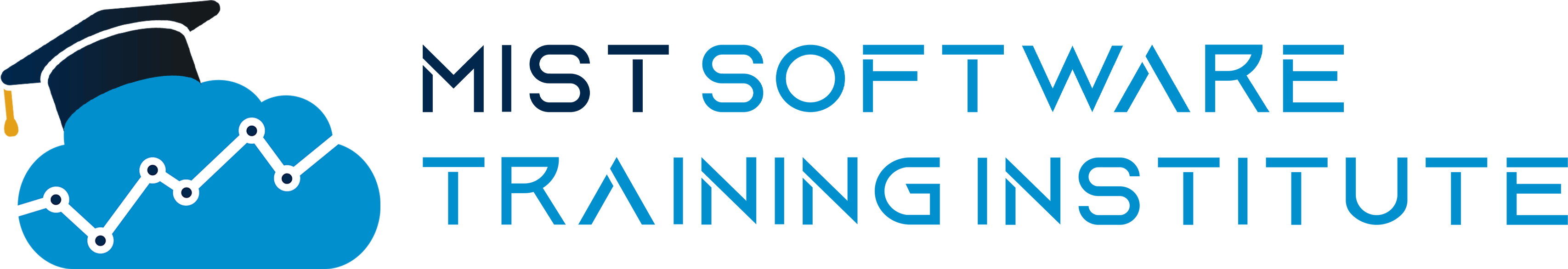 Mist Software Training Institute